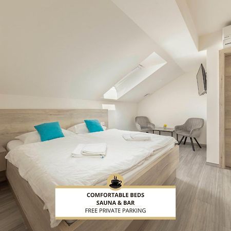 Rooms S Center Slovenske Konjice المظهر الخارجي الصورة