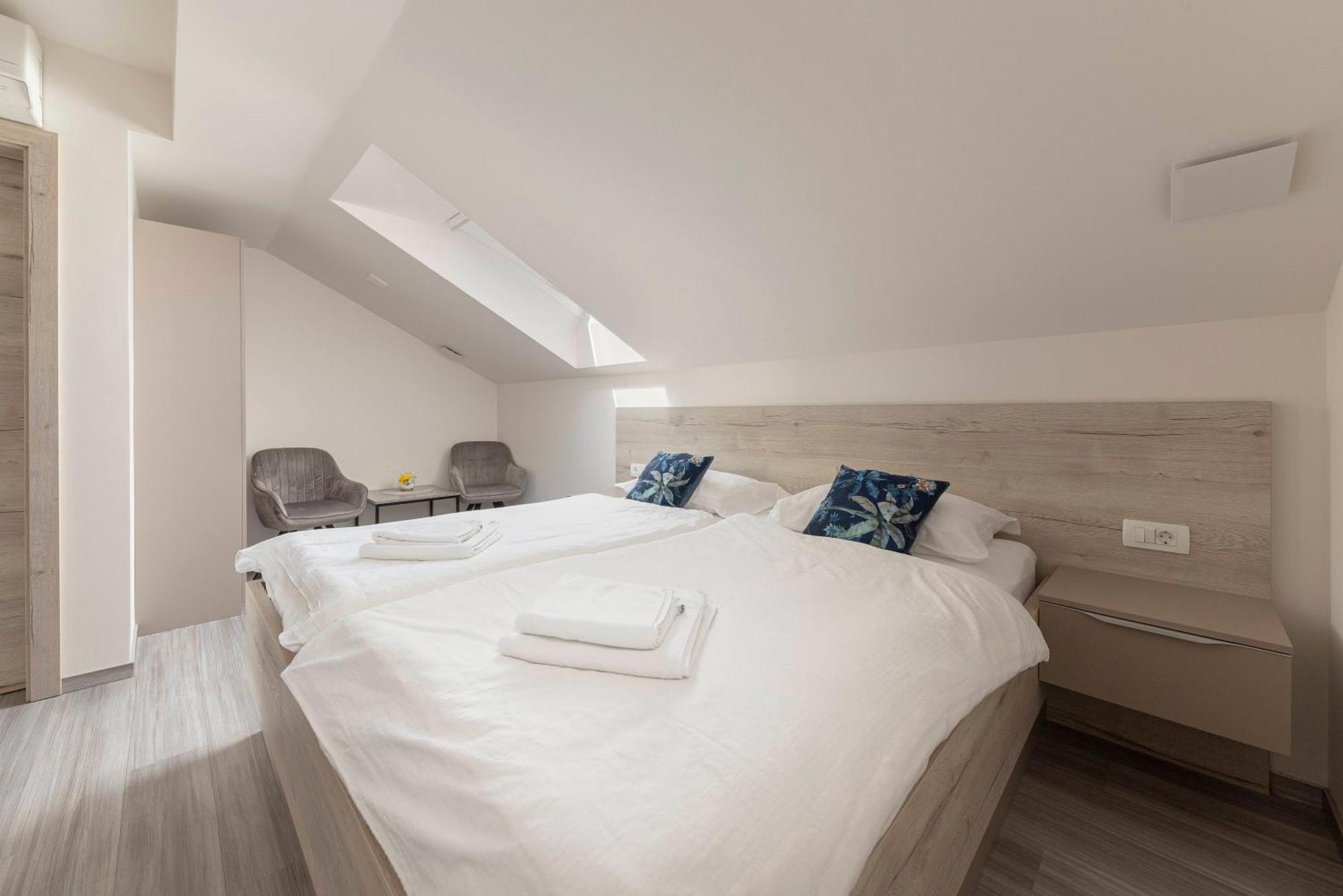 Rooms S Center Slovenske Konjice المظهر الخارجي الصورة