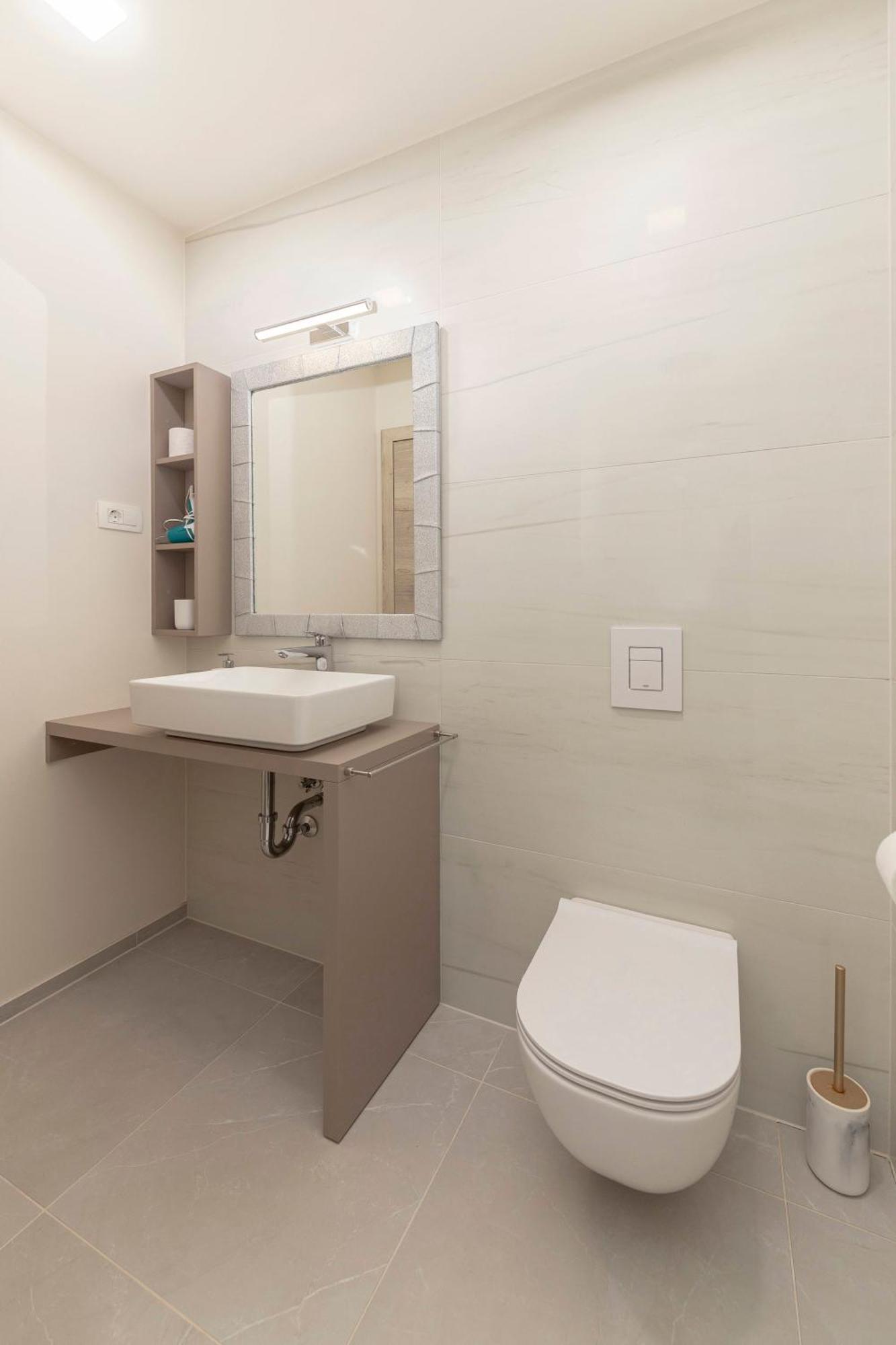 Rooms S Center Slovenske Konjice المظهر الخارجي الصورة