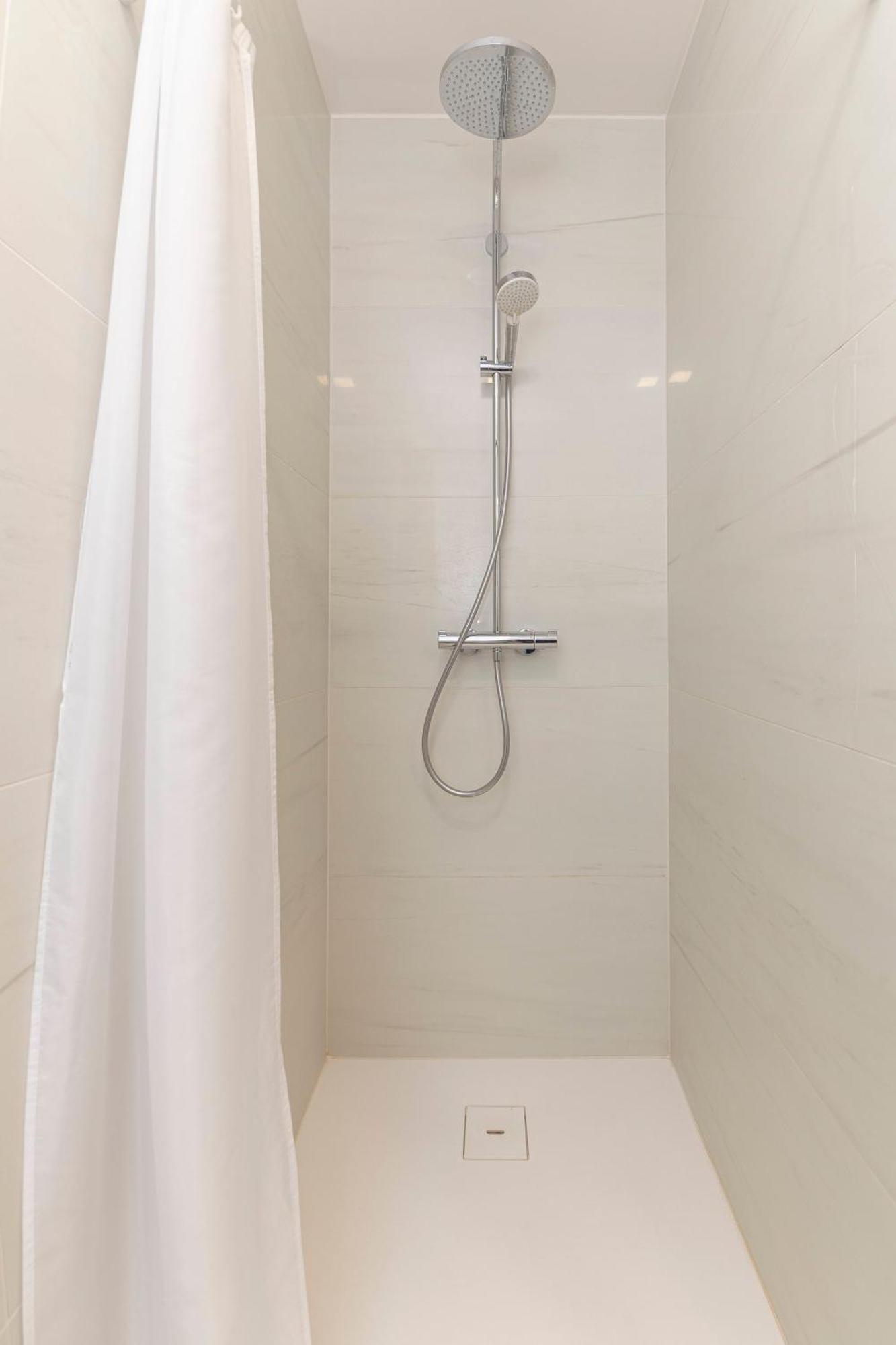 Rooms S Center Slovenske Konjice المظهر الخارجي الصورة