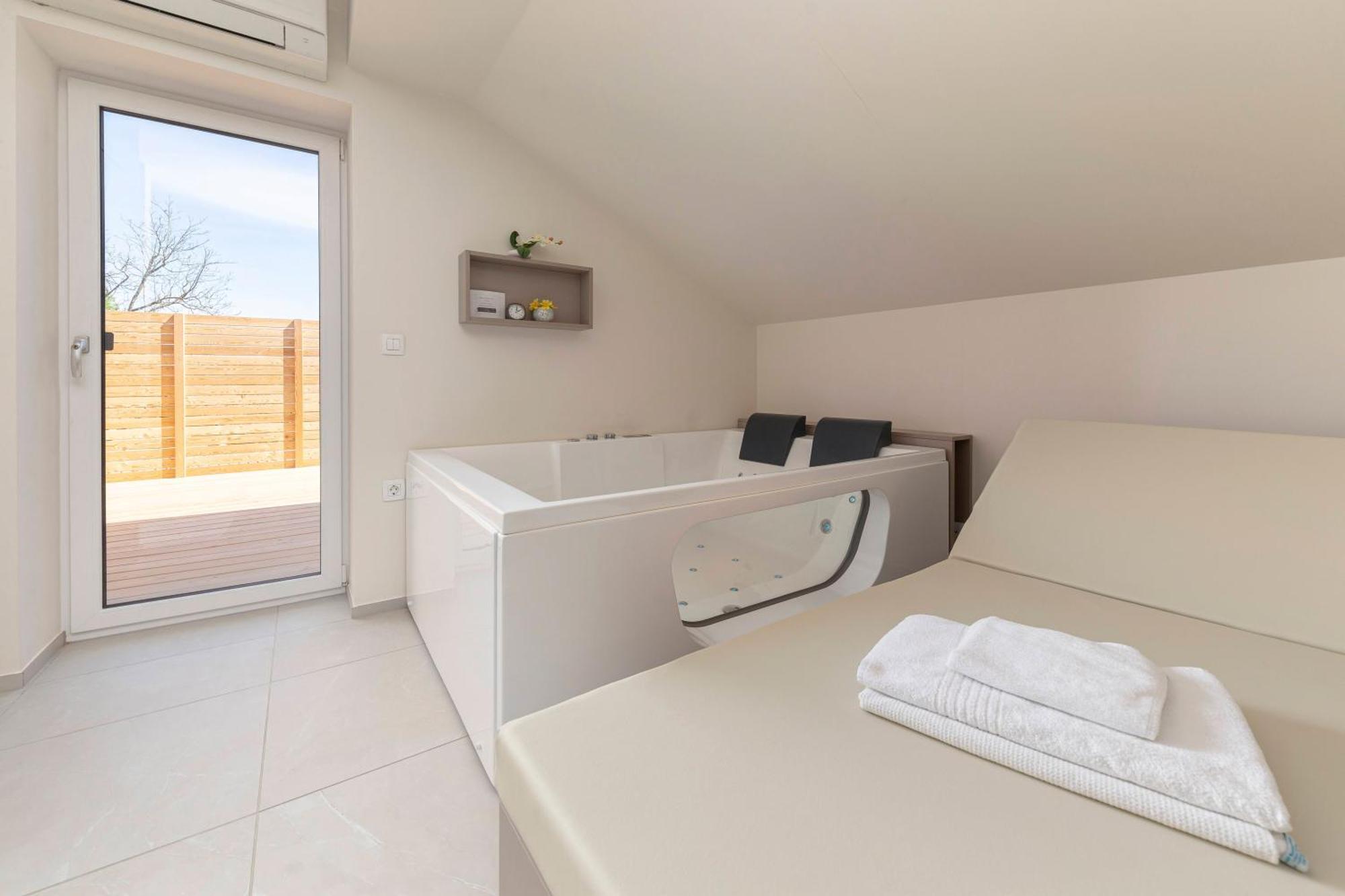 Rooms S Center Slovenske Konjice المظهر الخارجي الصورة