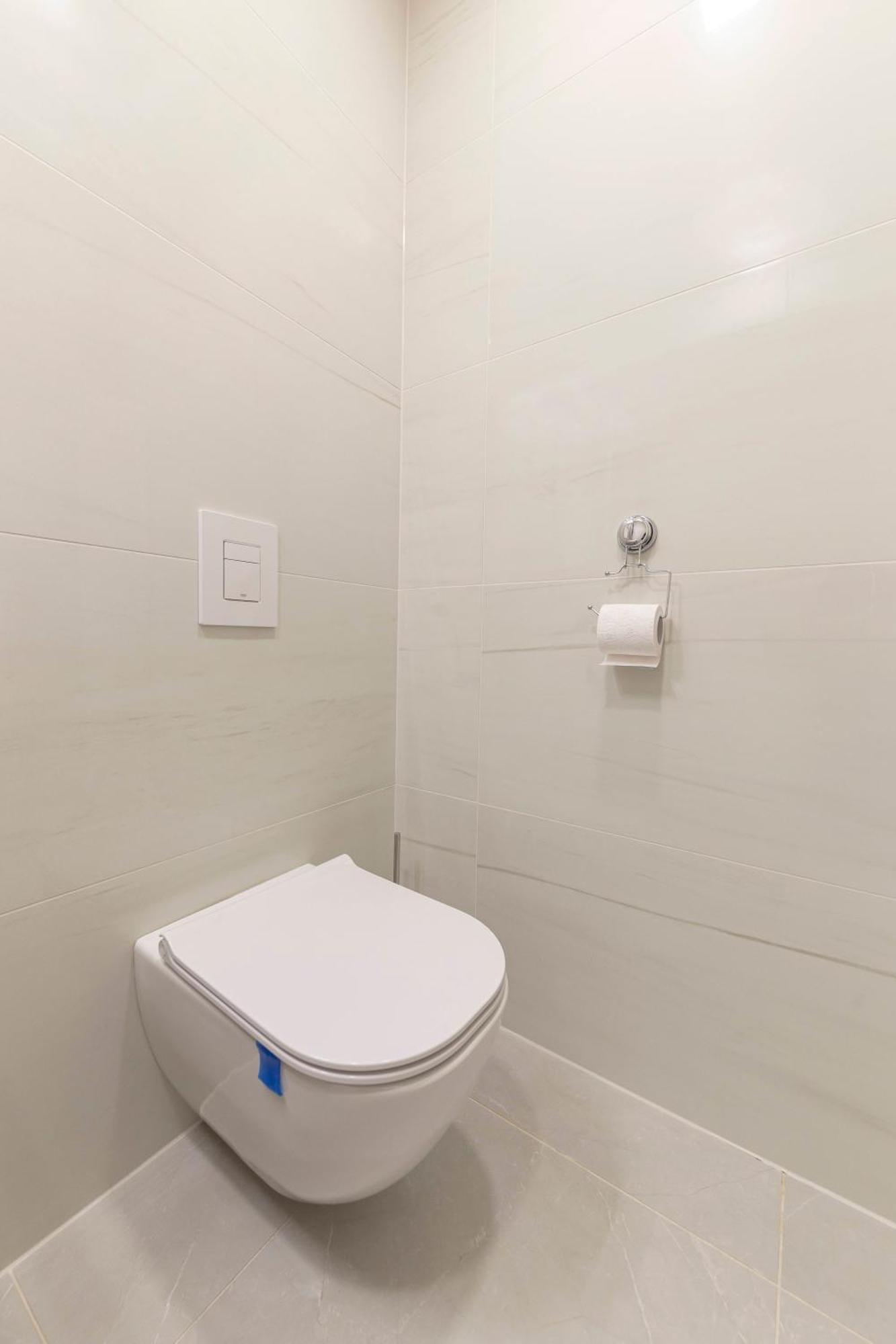 Rooms S Center Slovenske Konjice المظهر الخارجي الصورة