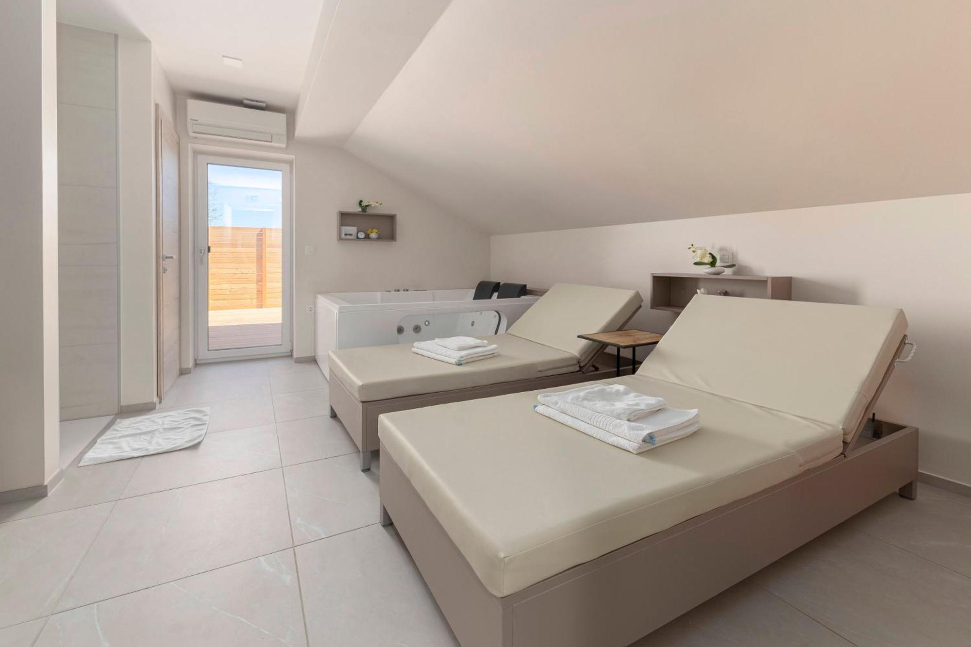 Rooms S Center Slovenske Konjice المظهر الخارجي الصورة
