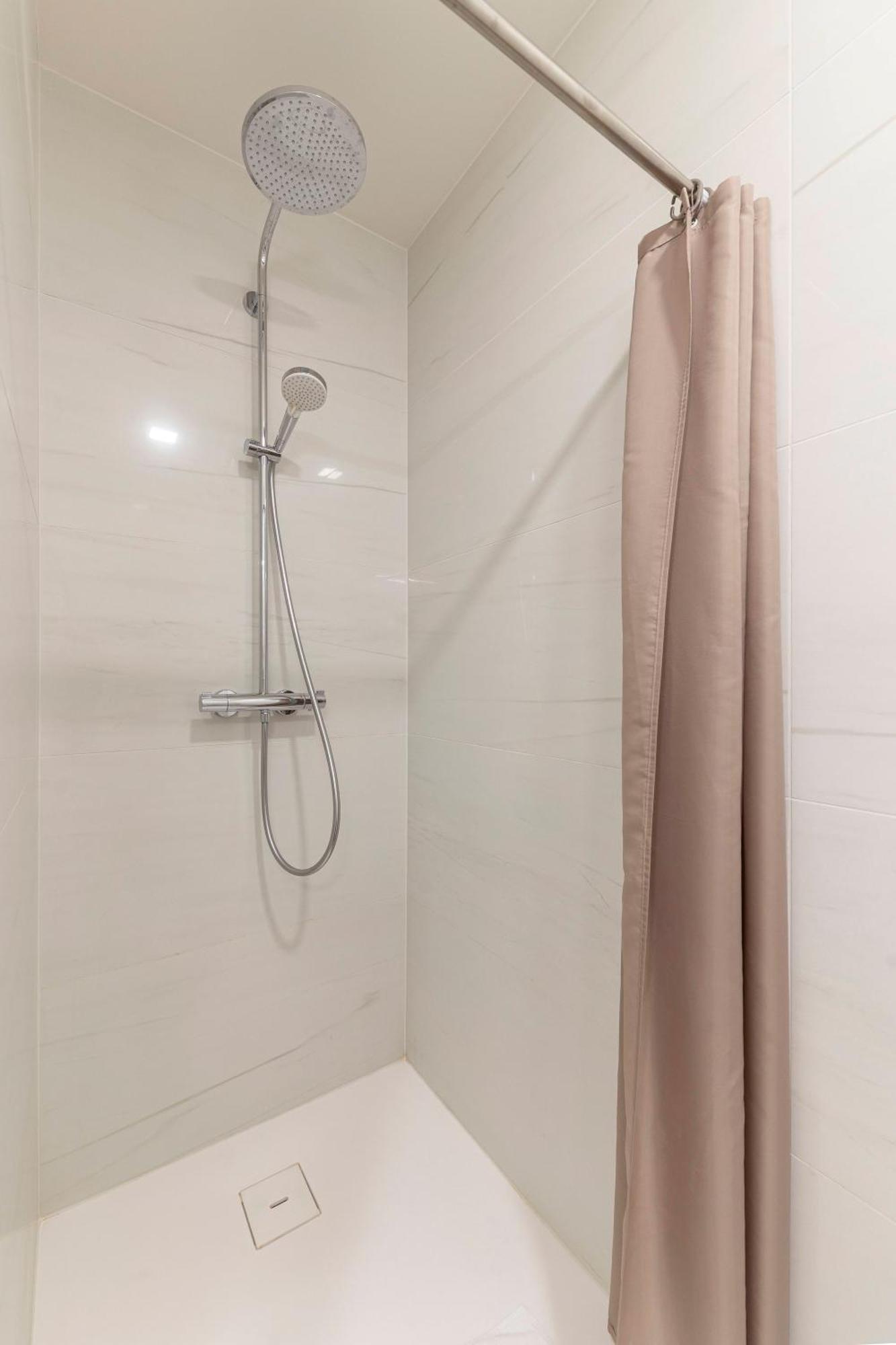 Rooms S Center Slovenske Konjice المظهر الخارجي الصورة