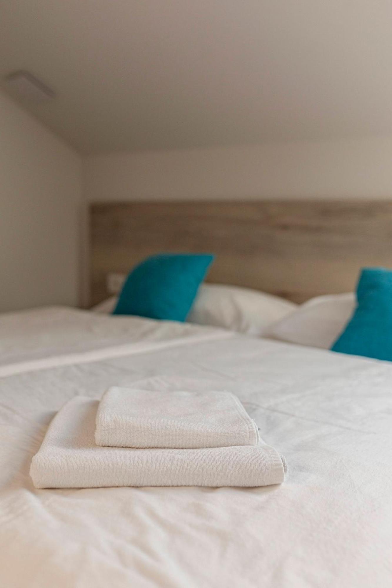 Rooms S Center Slovenske Konjice المظهر الخارجي الصورة