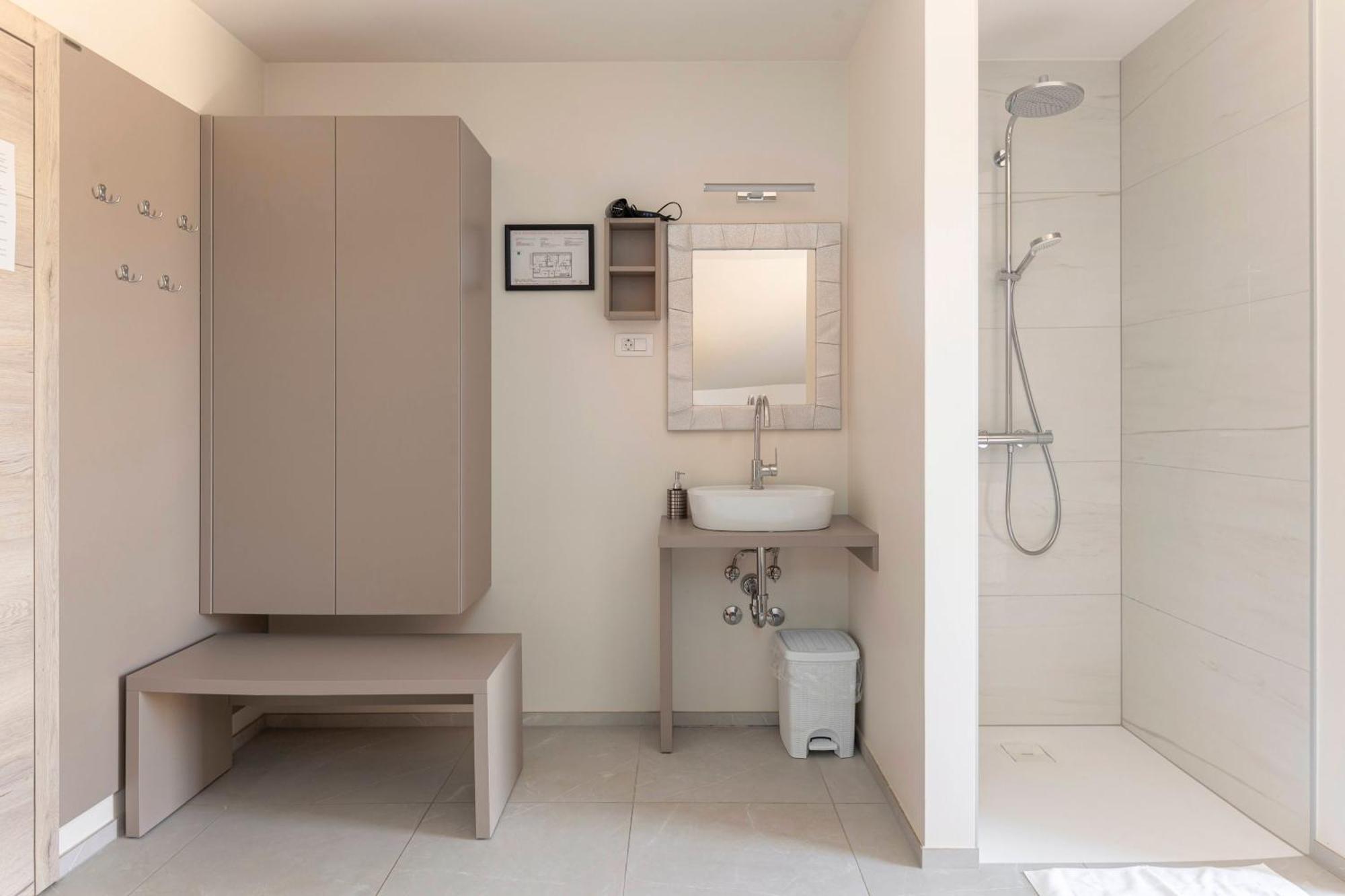 Rooms S Center Slovenske Konjice المظهر الخارجي الصورة