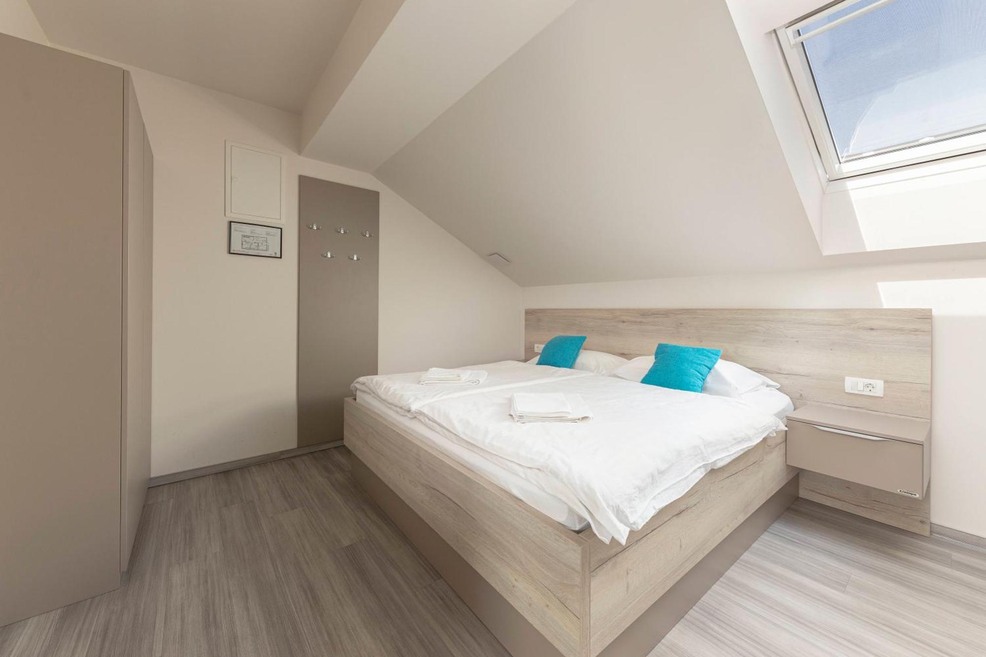 Rooms S Center Slovenske Konjice المظهر الخارجي الصورة