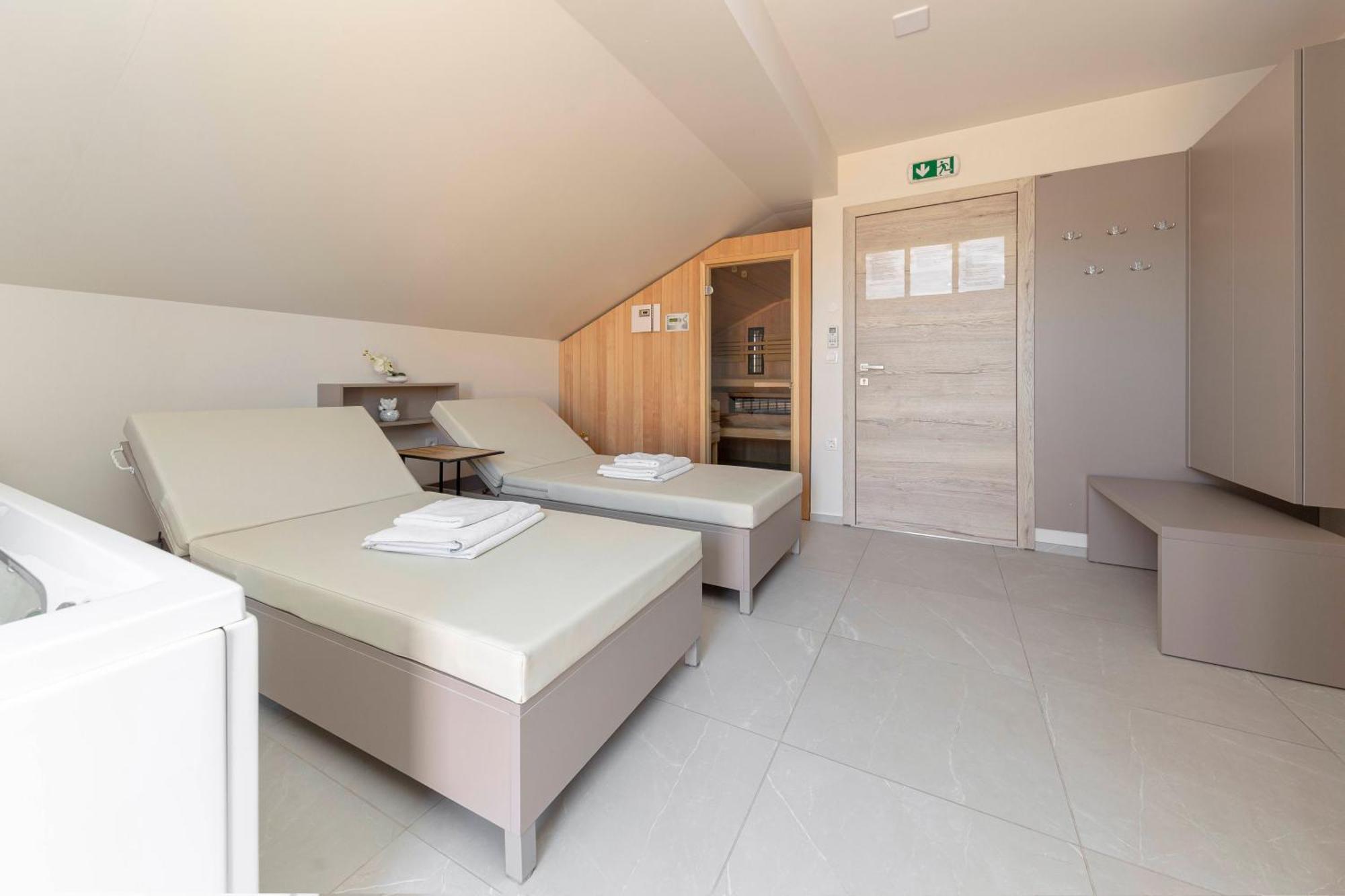 Rooms S Center Slovenske Konjice المظهر الخارجي الصورة