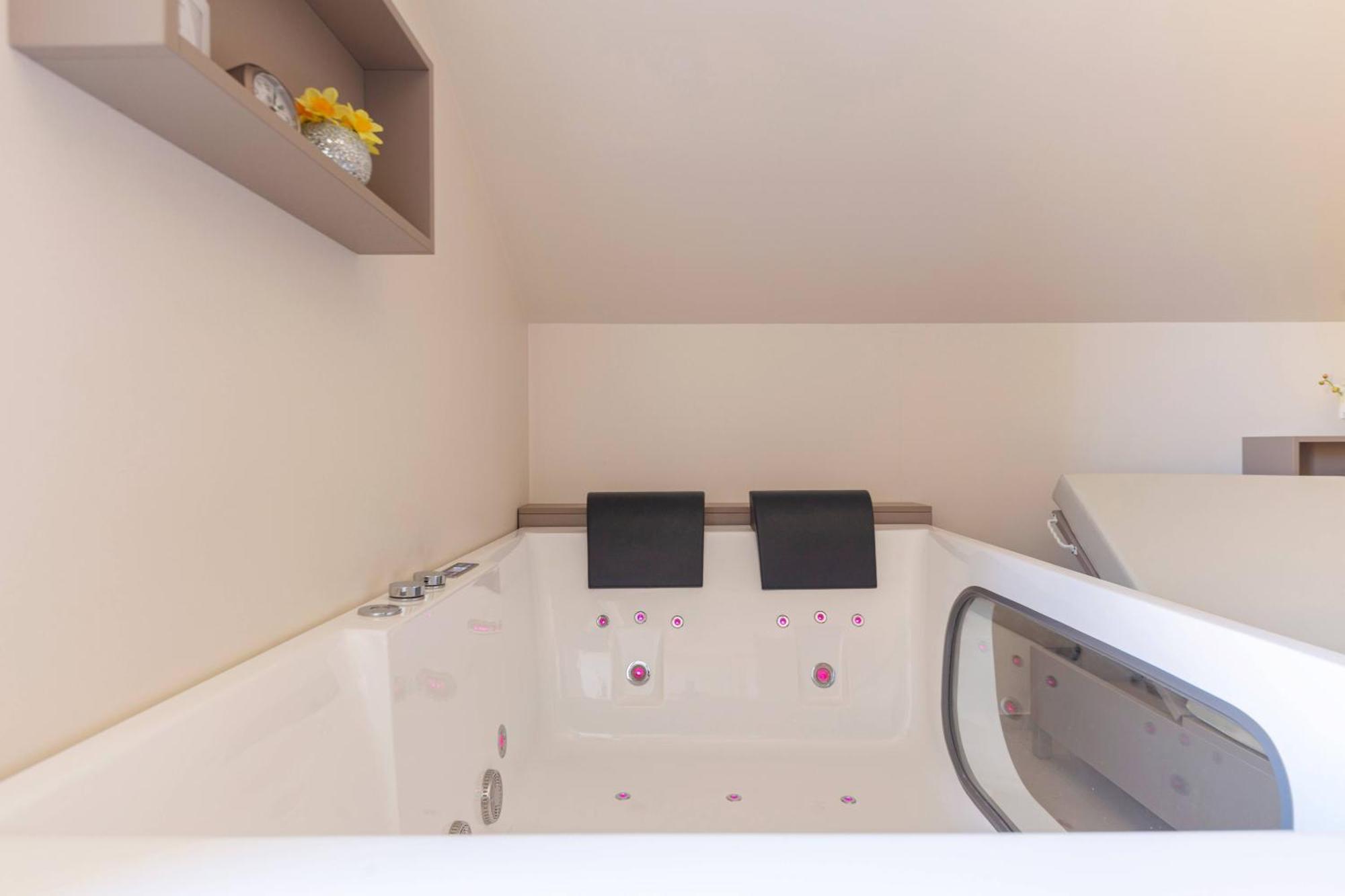 Rooms S Center Slovenske Konjice المظهر الخارجي الصورة