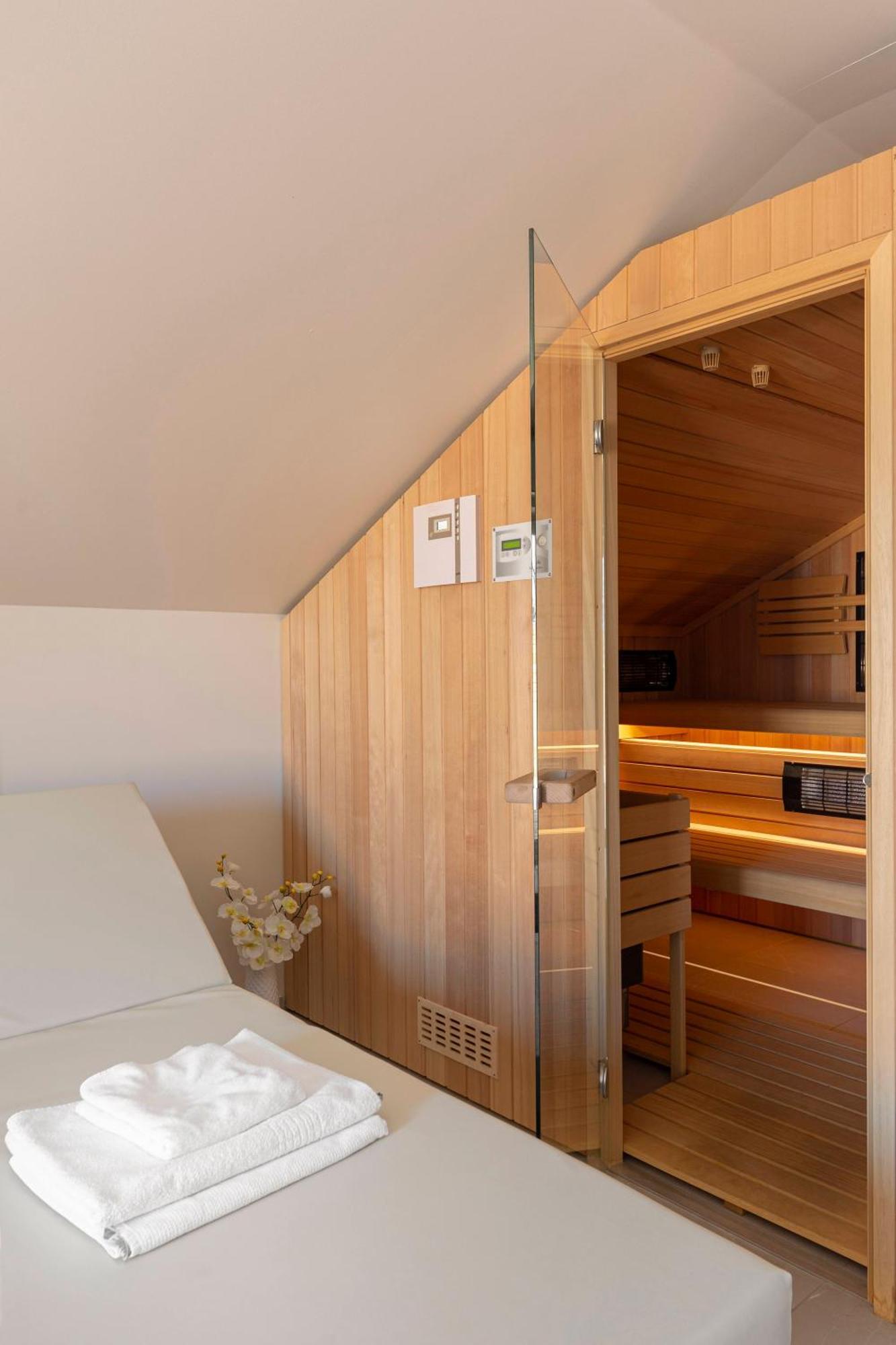 Rooms S Center Slovenske Konjice المظهر الخارجي الصورة