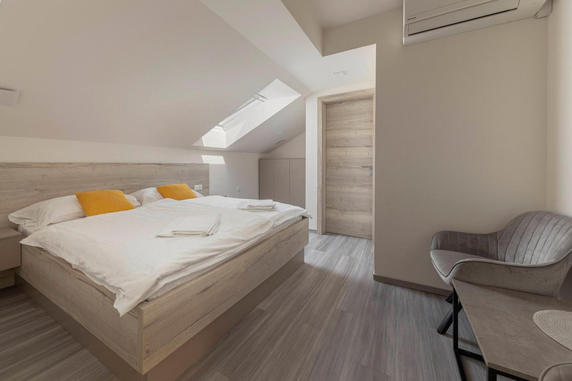 Rooms S Center Slovenske Konjice المظهر الخارجي الصورة