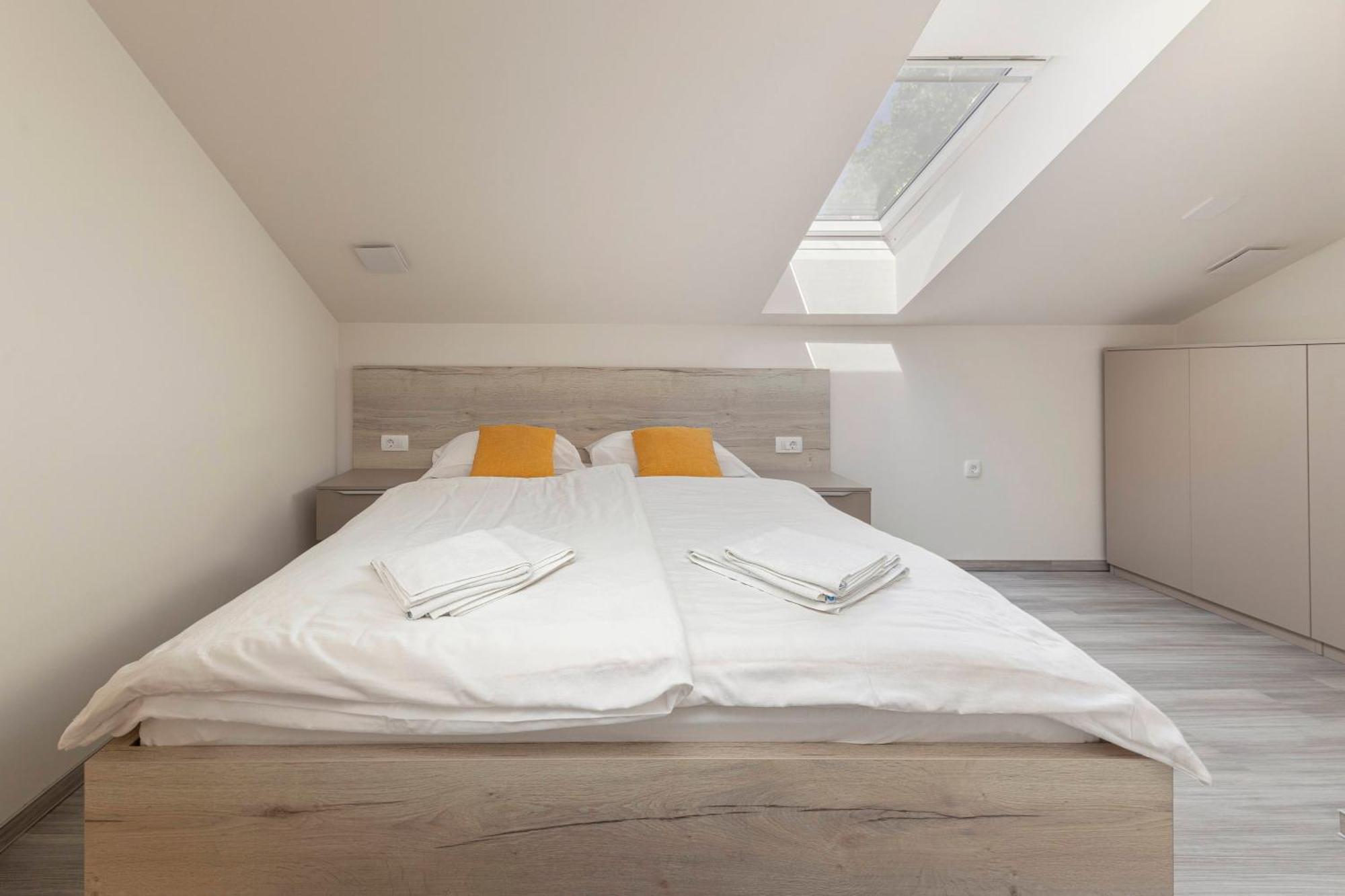 Rooms S Center Slovenske Konjice المظهر الخارجي الصورة