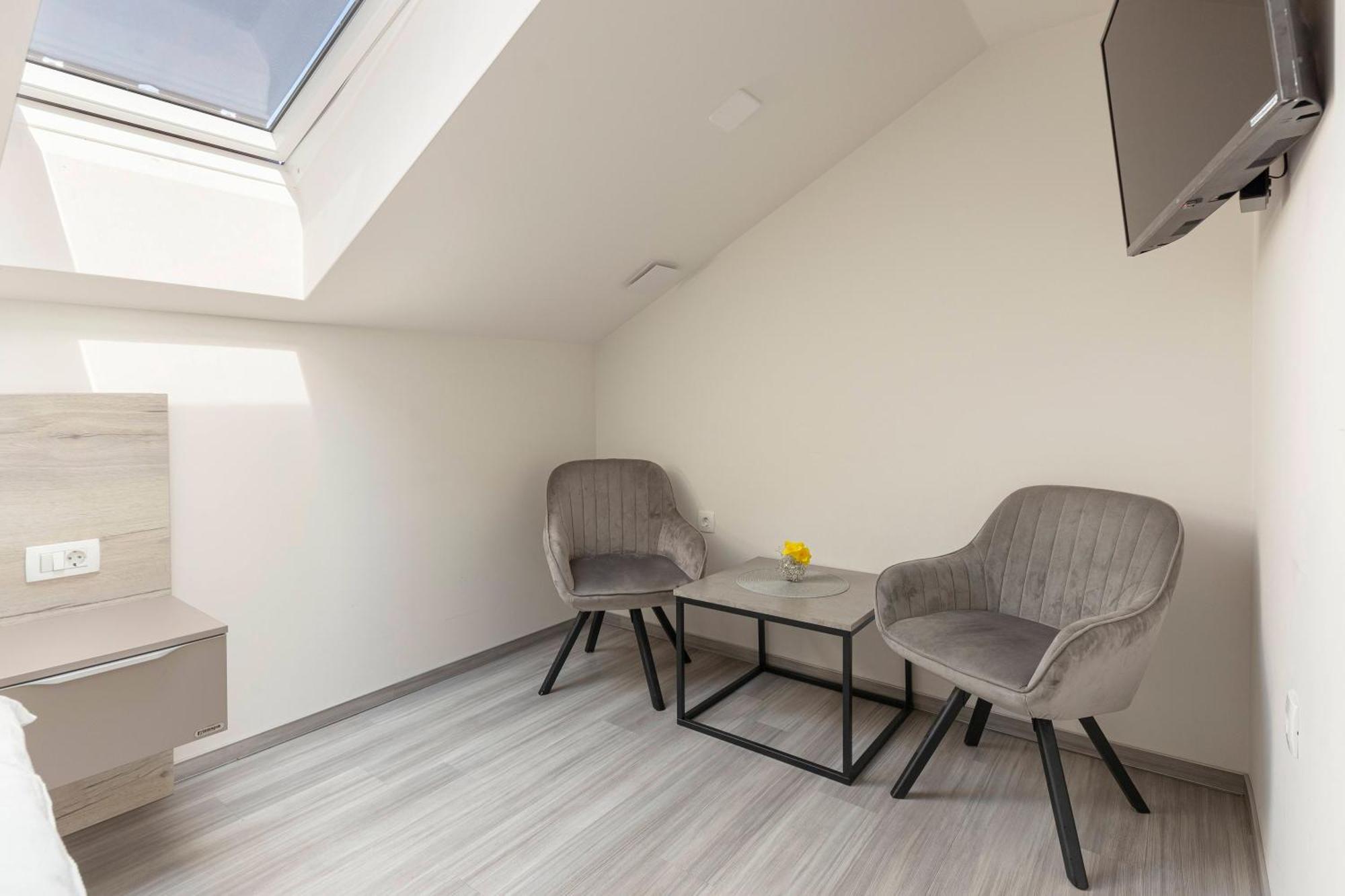 Rooms S Center Slovenske Konjice المظهر الخارجي الصورة
