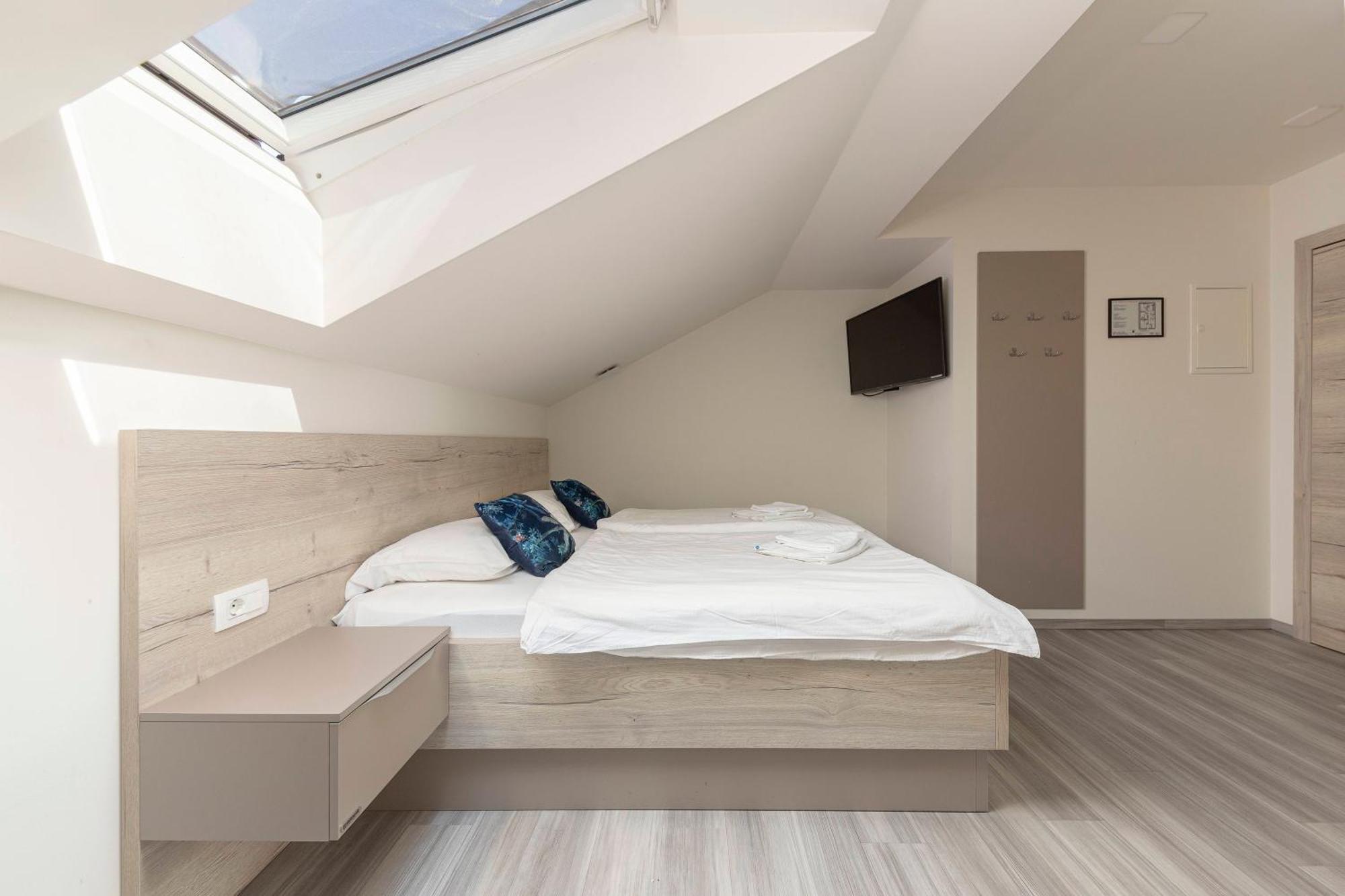 Rooms S Center Slovenske Konjice المظهر الخارجي الصورة