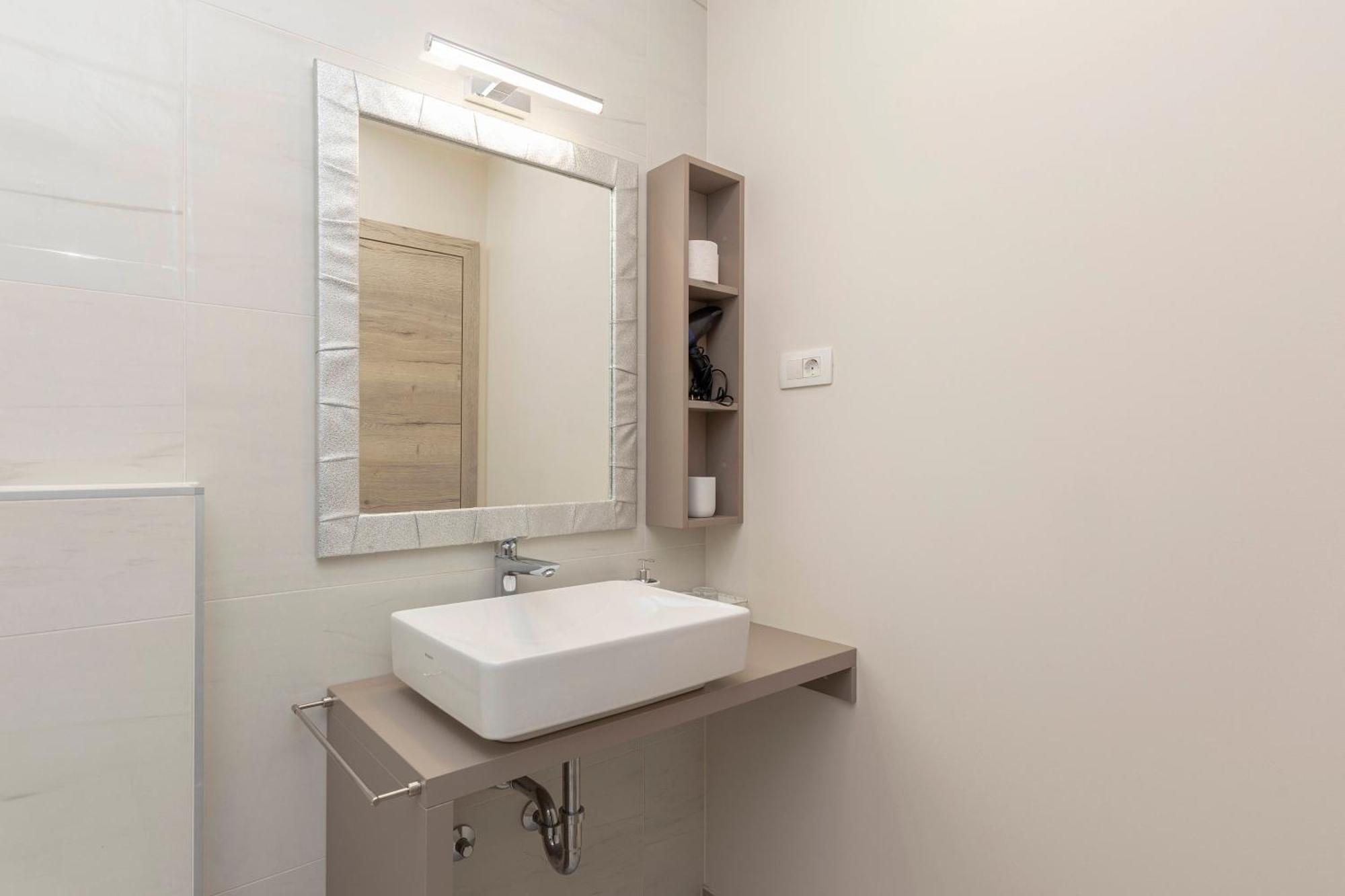Rooms S Center Slovenske Konjice المظهر الخارجي الصورة