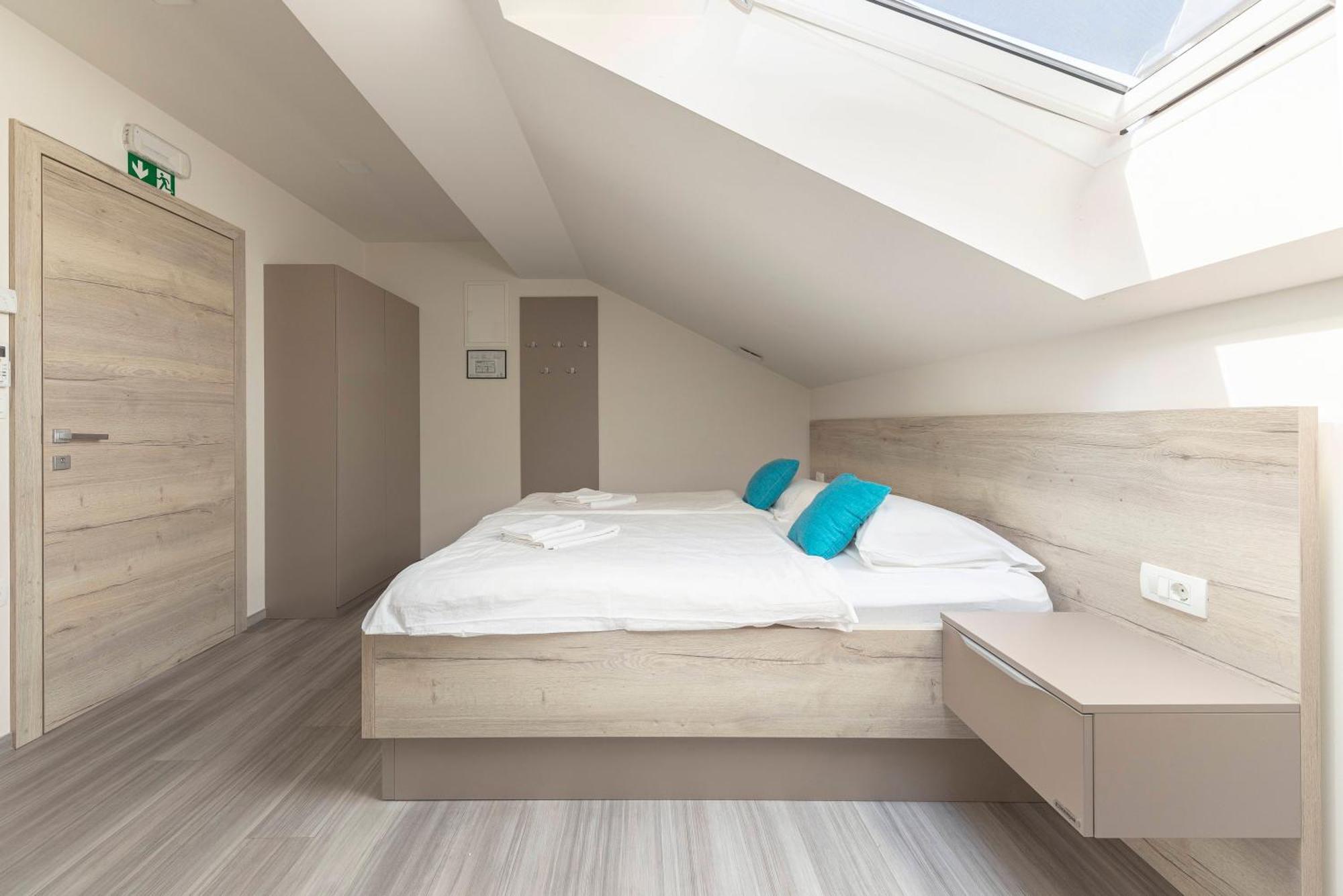 Rooms S Center Slovenske Konjice المظهر الخارجي الصورة