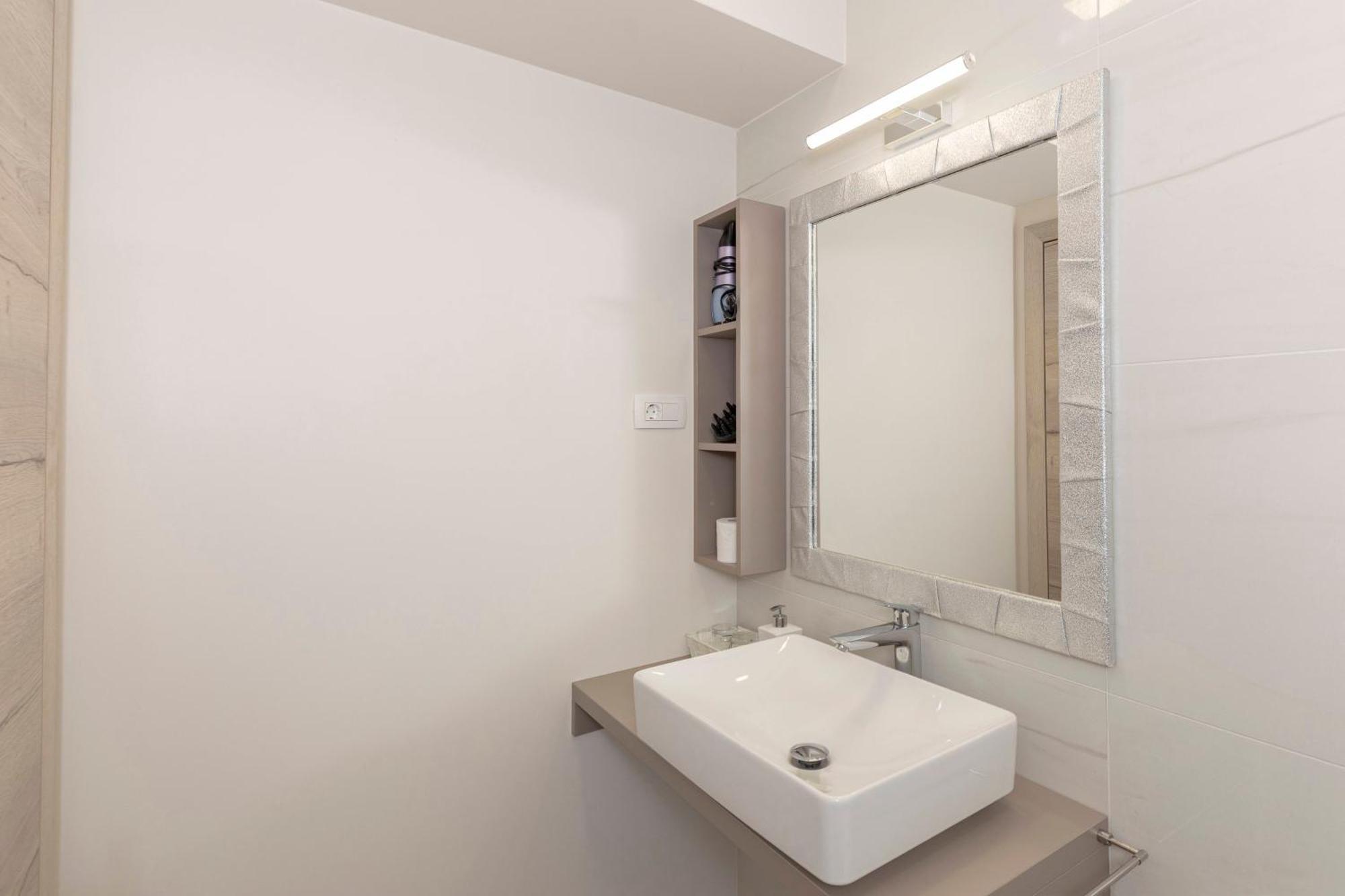 Rooms S Center Slovenske Konjice المظهر الخارجي الصورة