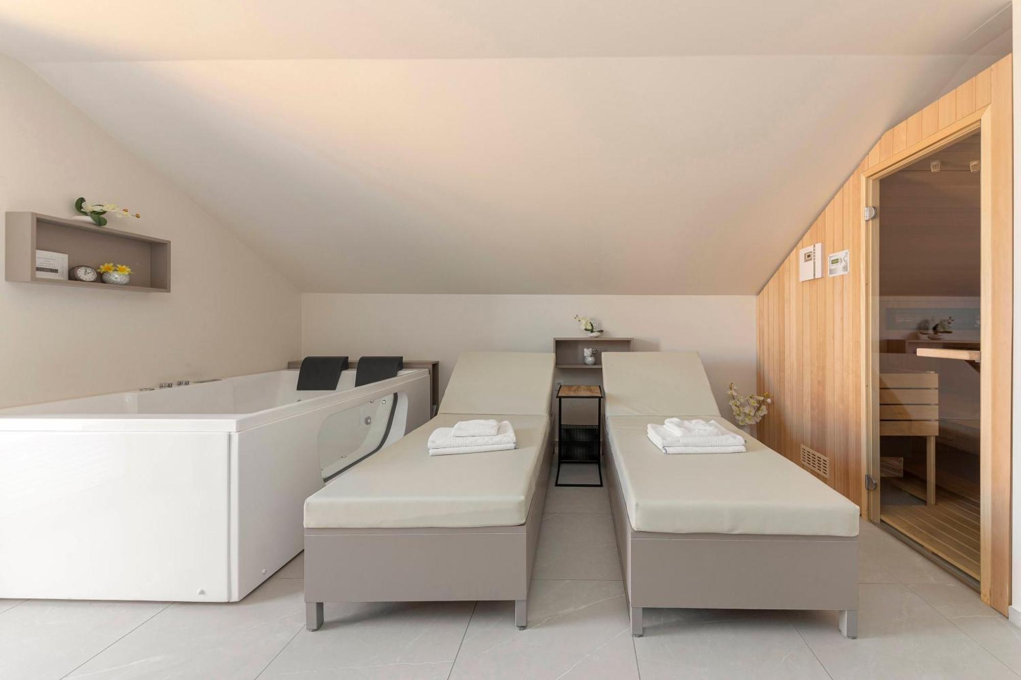 Rooms S Center Slovenske Konjice المظهر الخارجي الصورة