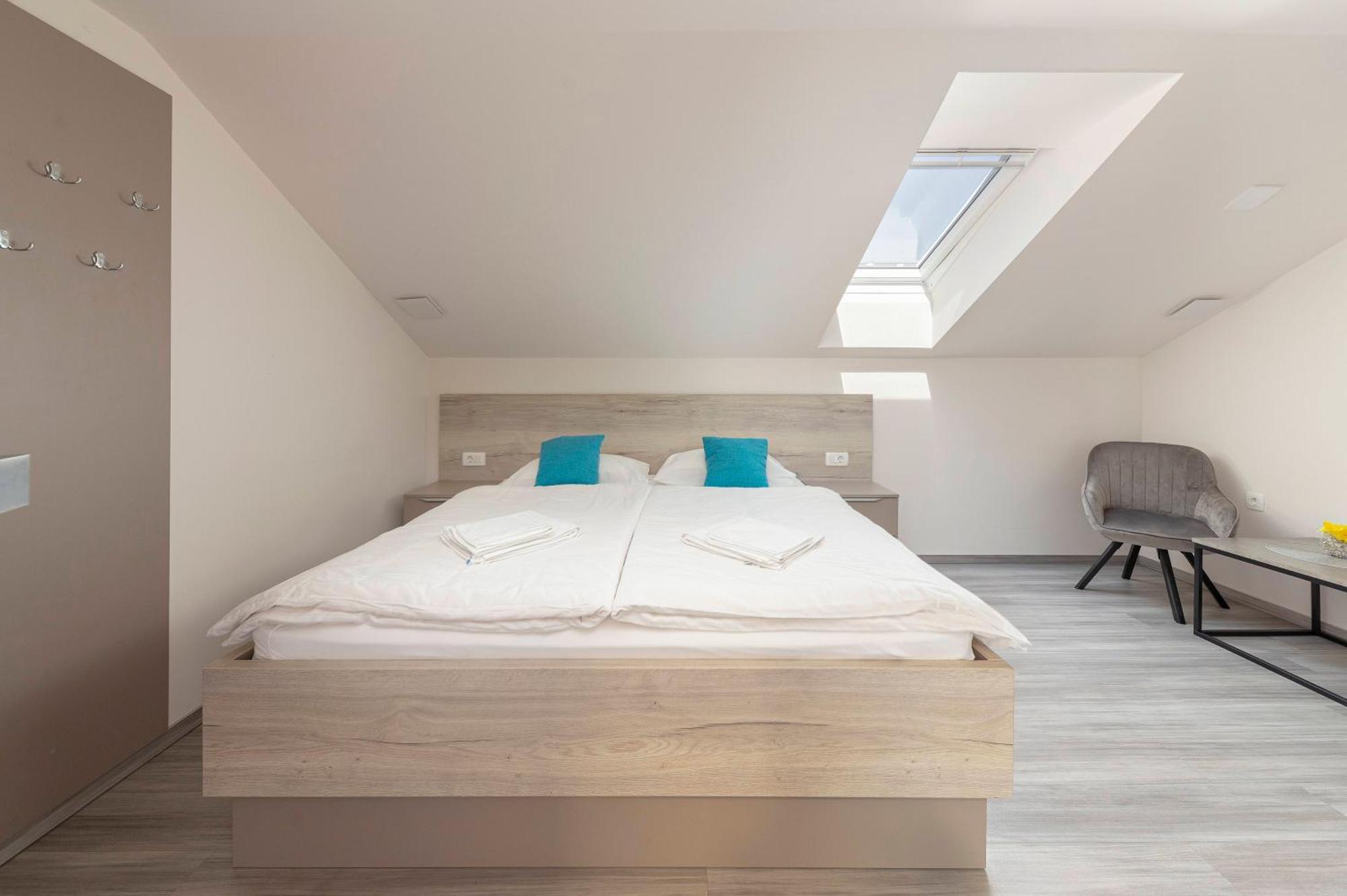 Rooms S Center Slovenske Konjice المظهر الخارجي الصورة