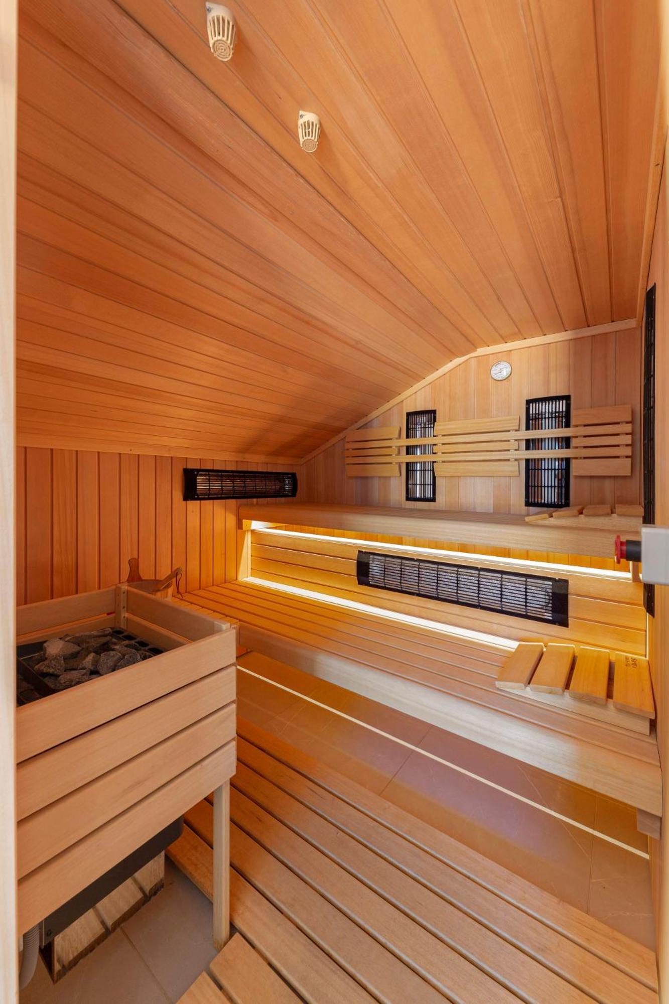 Rooms S Center Slovenske Konjice المظهر الخارجي الصورة
