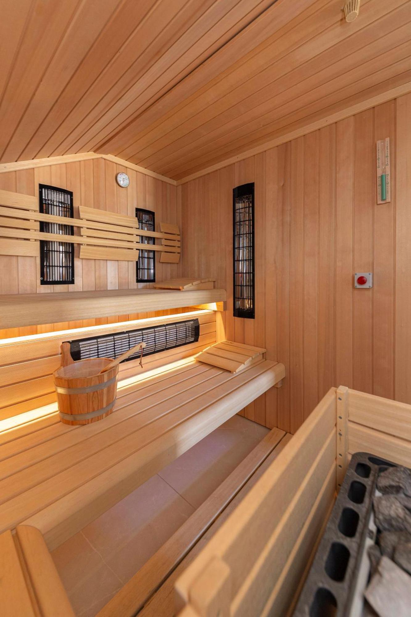 Rooms S Center Slovenske Konjice المظهر الخارجي الصورة