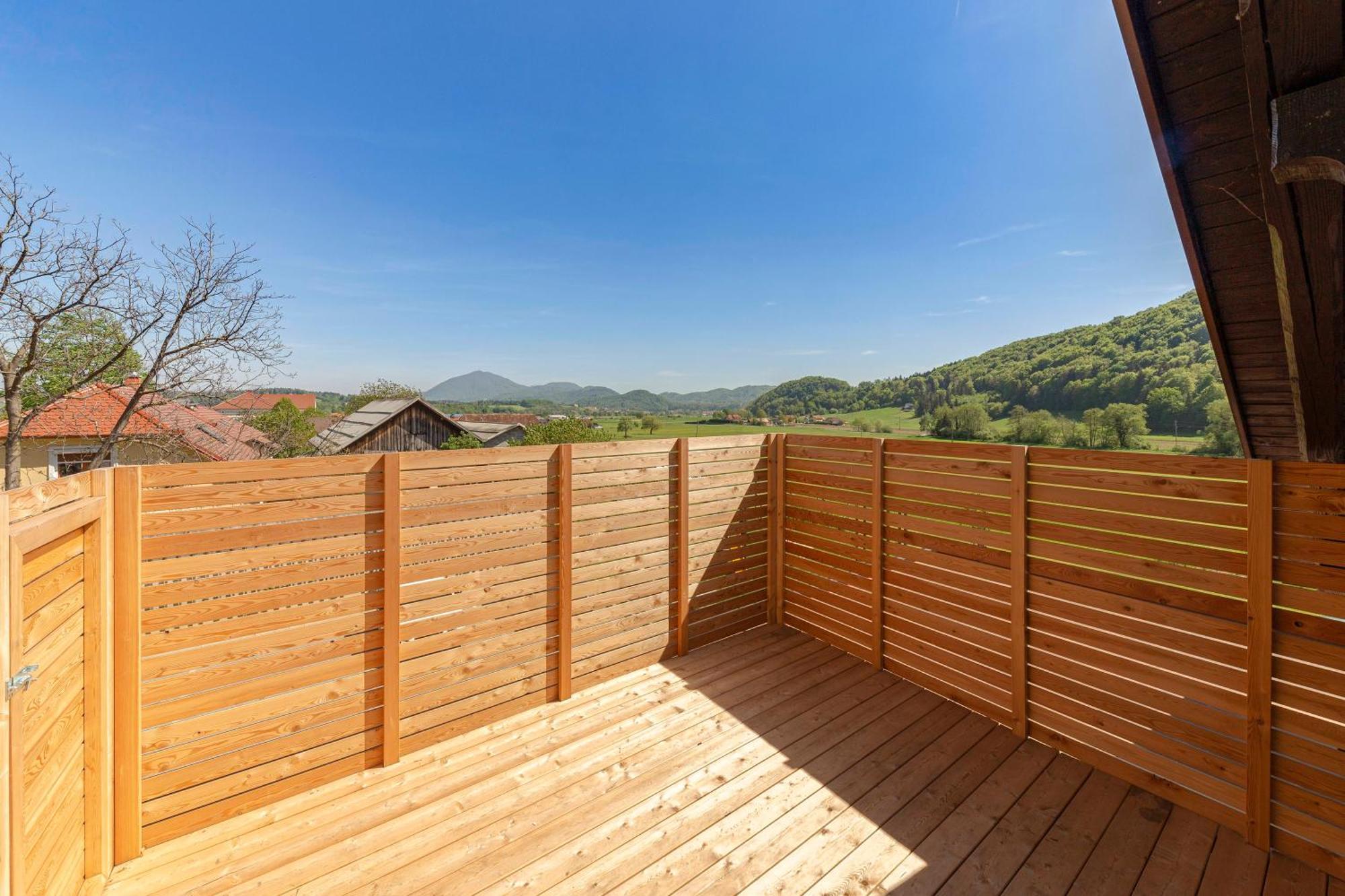 Rooms S Center Slovenske Konjice المظهر الخارجي الصورة