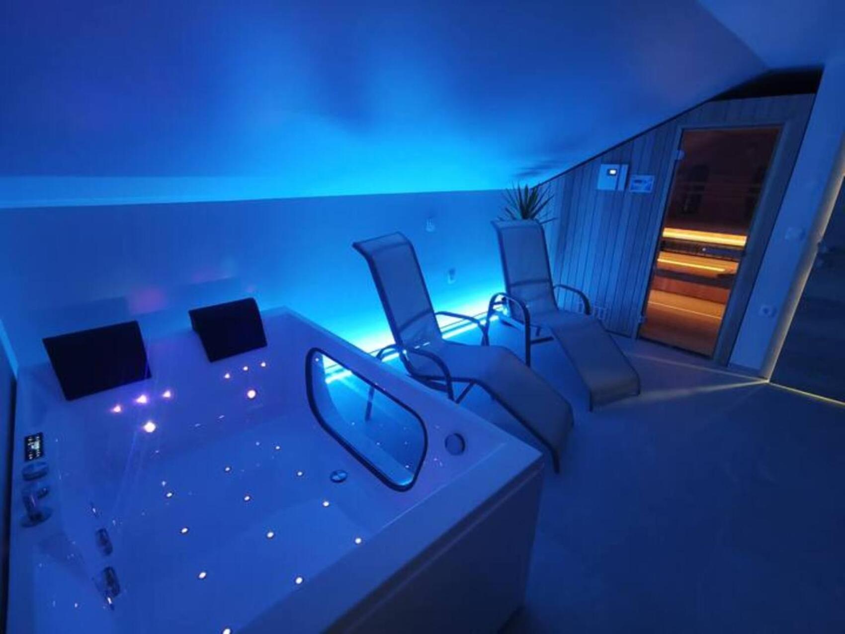 Rooms S Center Slovenske Konjice المظهر الخارجي الصورة