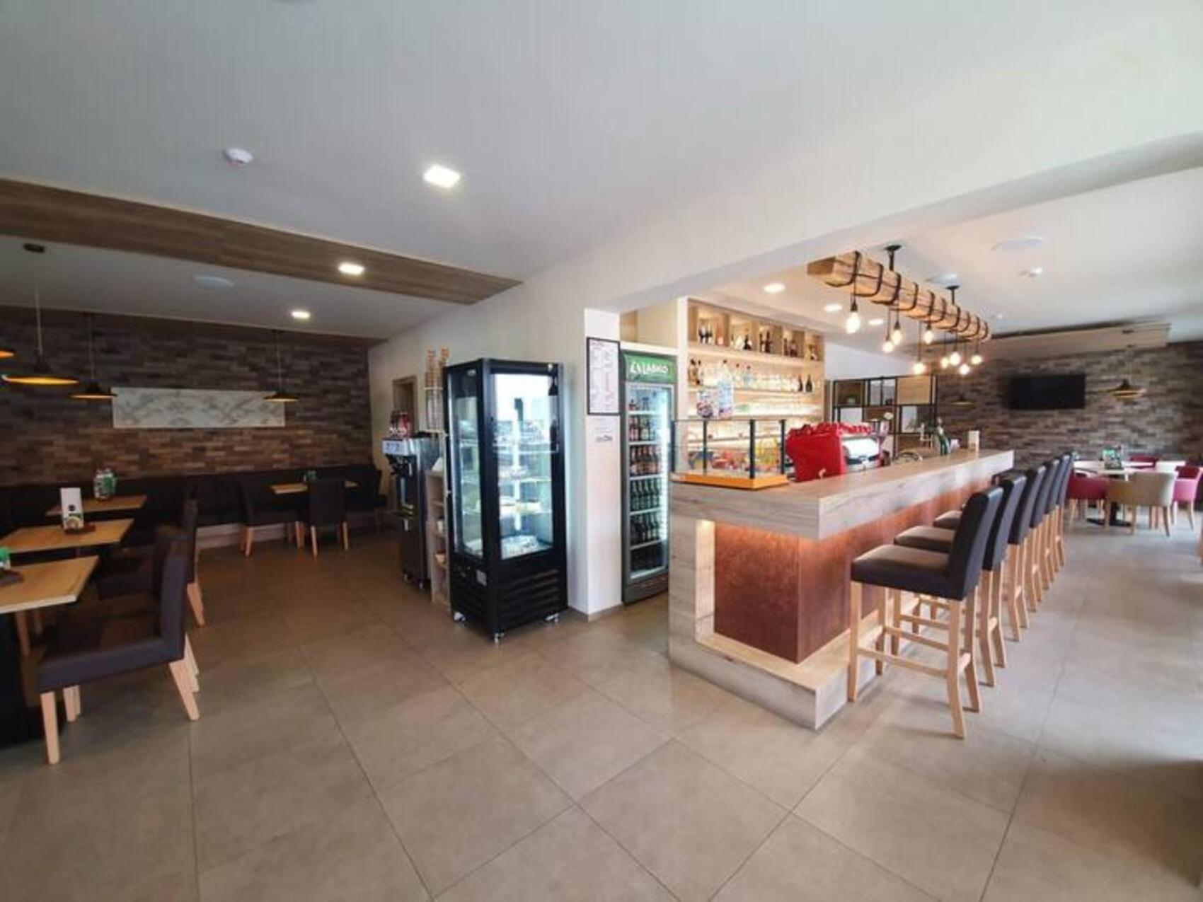 Rooms S Center Slovenske Konjice المظهر الخارجي الصورة